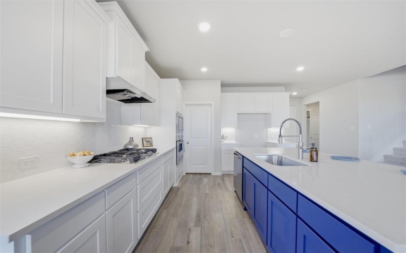 15016 Green Bluff Drive, Aledo, TX 76008, 4 Bedrooms Bedrooms, ,2 BathroomsBathrooms,Residential,For Sale,15016 Green Bluff Drive,0,21181503