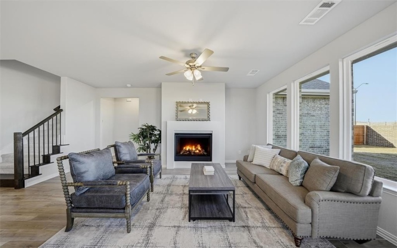 15016 Green Bluff Drive, Aledo, TX 76008, 4 Bedrooms Bedrooms, ,2 BathroomsBathrooms,Residential,For Sale,15016 Green Bluff Drive,0,21181503