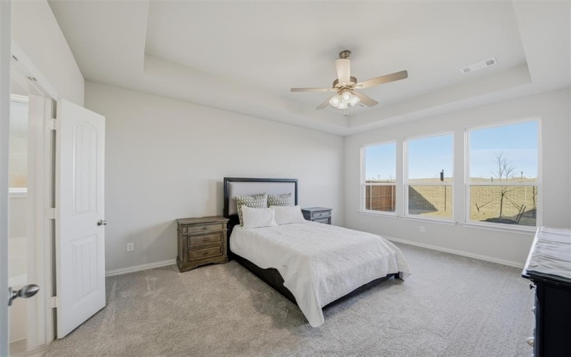 15016 Green Bluff Drive, Aledo, TX 76008, 4 Bedrooms Bedrooms, ,2 BathroomsBathrooms,Residential,For Sale,15016 Green Bluff Drive,0,21181503