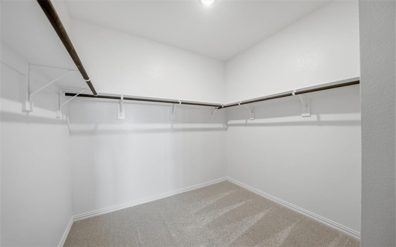 15016 Green Bluff Drive, Aledo, TX 76008, 4 Bedrooms Bedrooms, ,2 BathroomsBathrooms,Residential,For Sale,15016 Green Bluff Drive,0,21181503