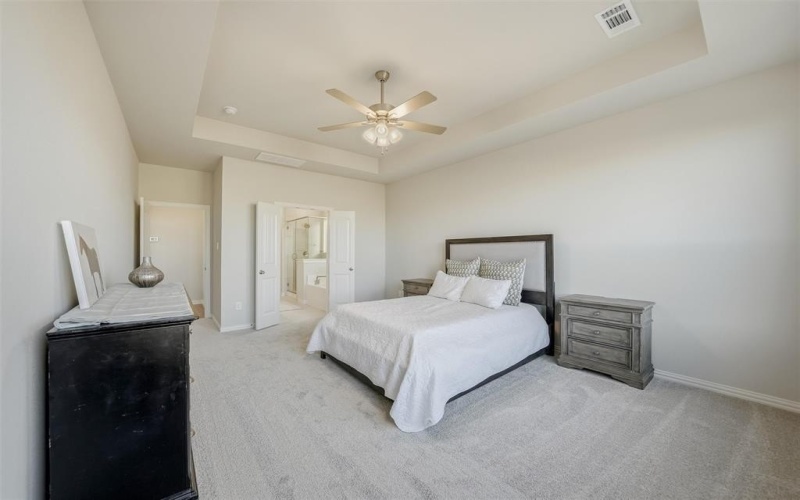 15016 Green Bluff Drive, Aledo, TX 76008, 4 Bedrooms Bedrooms, ,2 BathroomsBathrooms,Residential,For Sale,15016 Green Bluff Drive,0,21181503