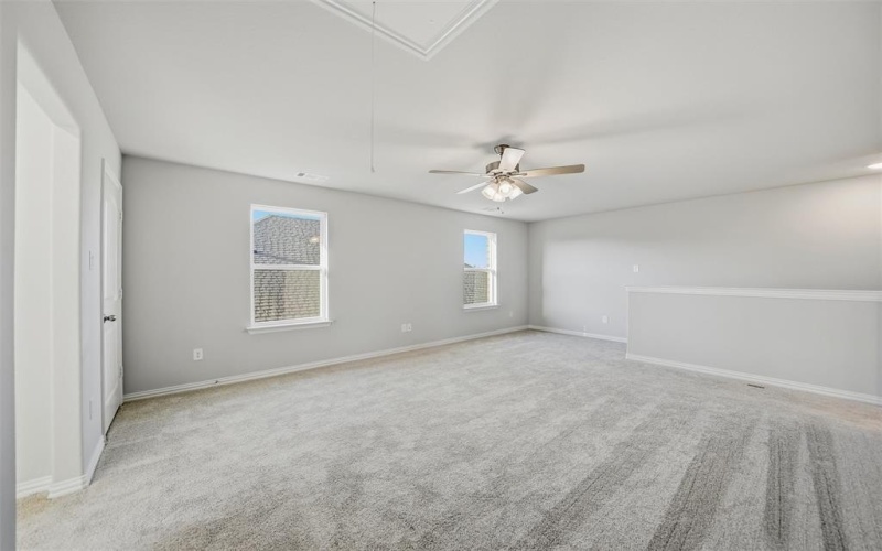 15016 Green Bluff Drive, Aledo, TX 76008, 4 Bedrooms Bedrooms, ,2 BathroomsBathrooms,Residential,For Sale,15016 Green Bluff Drive,0,21181503