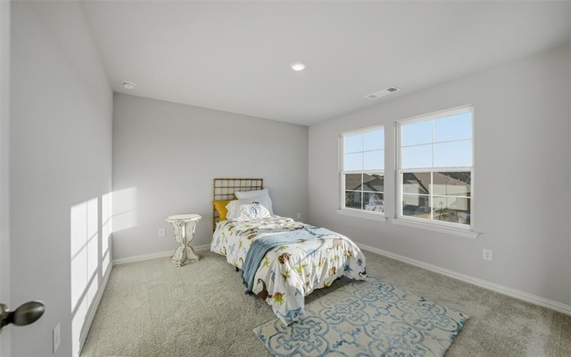 15016 Green Bluff Drive, Aledo, TX 76008, 4 Bedrooms Bedrooms, ,2 BathroomsBathrooms,Residential,For Sale,15016 Green Bluff Drive,0,21181503