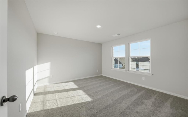 15016 Green Bluff Drive, Aledo, TX 76008, 4 Bedrooms Bedrooms, ,2 BathroomsBathrooms,Residential,For Sale,15016 Green Bluff Drive,0,21181503