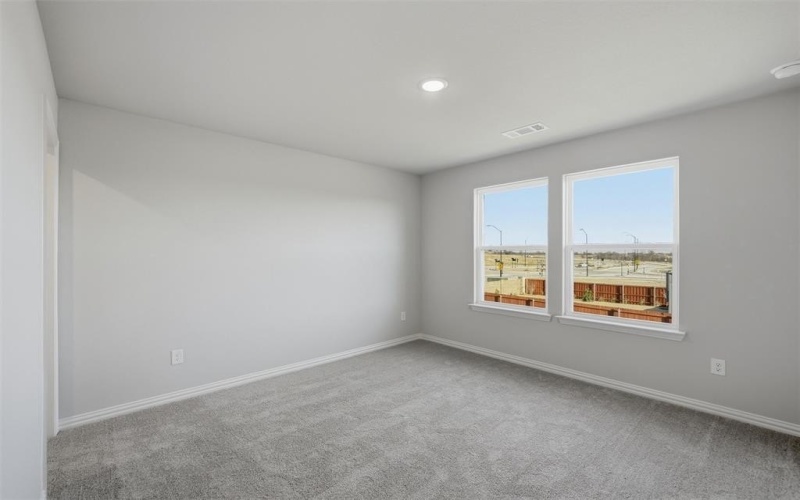 15016 Green Bluff Drive, Aledo, TX 76008, 4 Bedrooms Bedrooms, ,2 BathroomsBathrooms,Residential,For Sale,15016 Green Bluff Drive,0,21181503