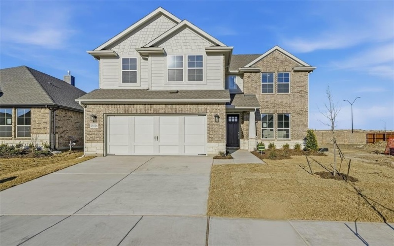 15016 Green Bluff Drive, Aledo, TX 76008, 4 Bedrooms Bedrooms, ,2 BathroomsBathrooms,Residential,For Sale,15016 Green Bluff Drive,0,21181503