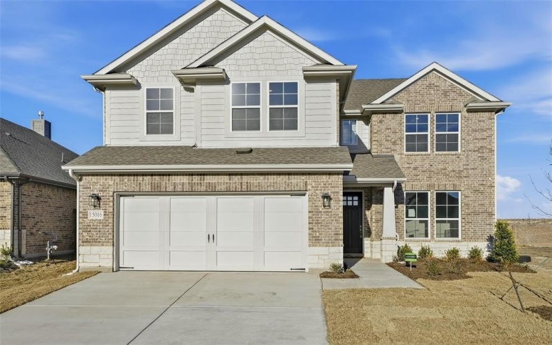 15016 Green Bluff Drive, Aledo, TX 76008, 4 Bedrooms Bedrooms, ,2 BathroomsBathrooms,Residential,For Sale,15016 Green Bluff Drive,0,21181503