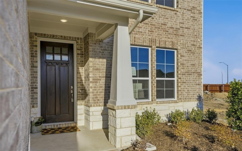 15016 Green Bluff Drive, Aledo, TX 76008, 4 Bedrooms Bedrooms, ,2 BathroomsBathrooms,Residential,For Sale,15016 Green Bluff Drive,0,21181503