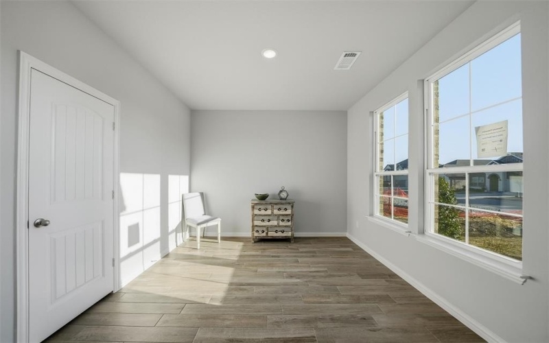 15016 Green Bluff Drive, Aledo, TX 76008, 4 Bedrooms Bedrooms, ,2 BathroomsBathrooms,Residential,For Sale,15016 Green Bluff Drive,0,21181503