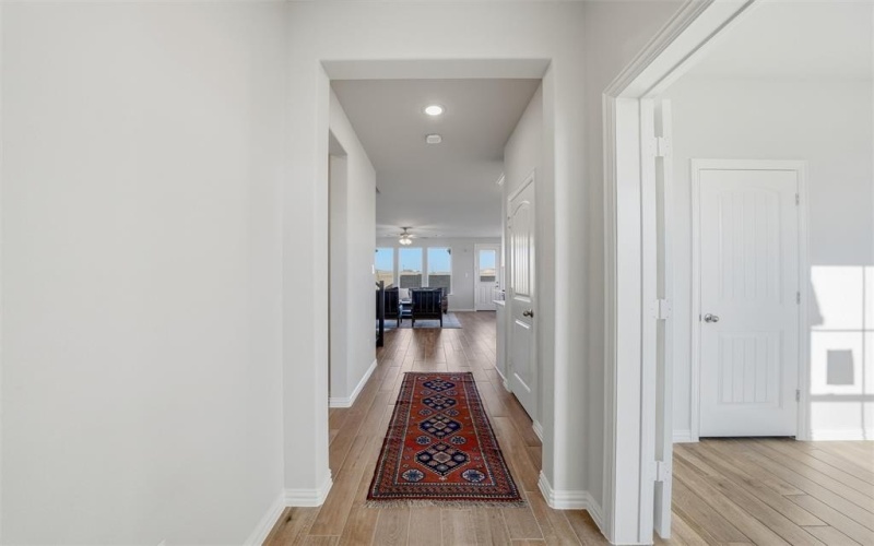 15016 Green Bluff Drive, Aledo, TX 76008, 4 Bedrooms Bedrooms, ,2 BathroomsBathrooms,Residential,For Sale,15016 Green Bluff Drive,0,21181503