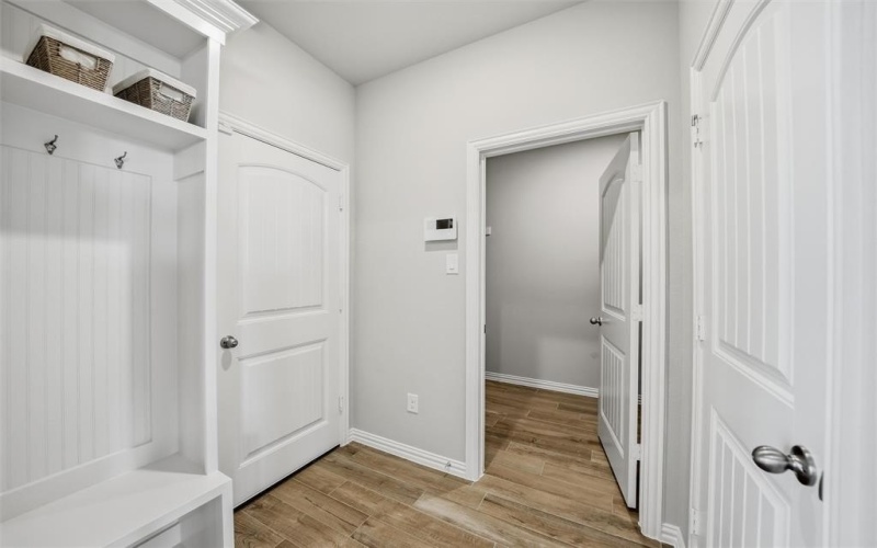 15016 Green Bluff Drive, Aledo, TX 76008, 4 Bedrooms Bedrooms, ,2 BathroomsBathrooms,Residential,For Sale,15016 Green Bluff Drive,0,21181503