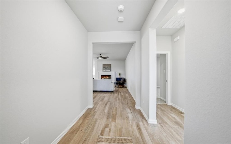 15020 Green Bluff Drive, Aledo, TX 76008, 3 Bedrooms Bedrooms, ,2 BathroomsBathrooms,Residential,For Sale,15020 Green Bluff Drive,0,21181518