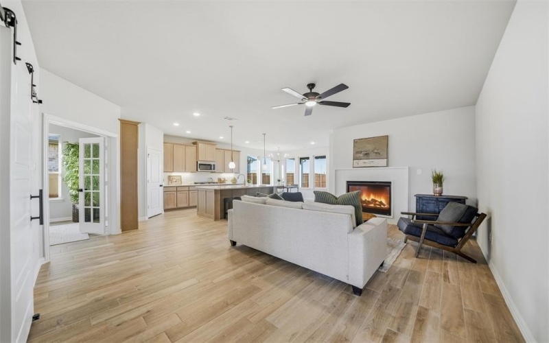 15020 Green Bluff Drive, Aledo, TX 76008, 3 Bedrooms Bedrooms, ,2 BathroomsBathrooms,Residential,For Sale,15020 Green Bluff Drive,0,21181518