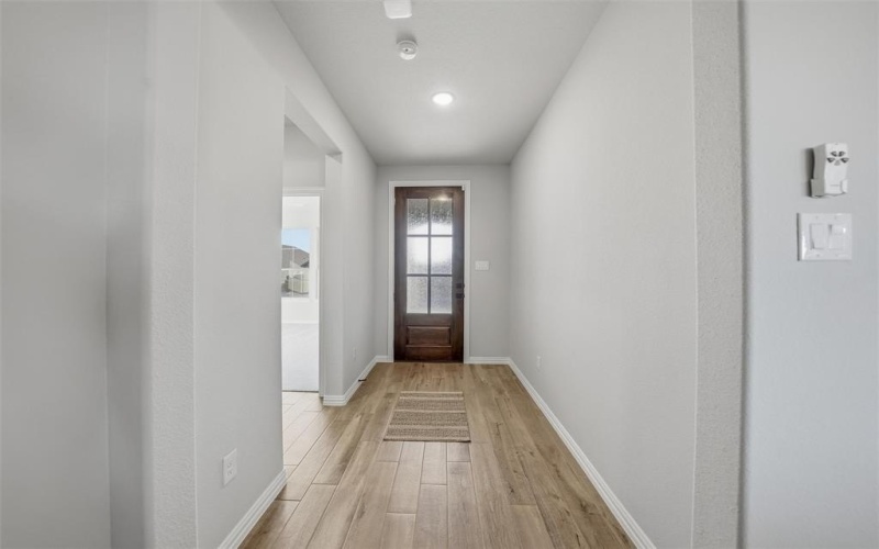 15020 Green Bluff Drive, Aledo, TX 76008, 3 Bedrooms Bedrooms, ,2 BathroomsBathrooms,Residential,For Sale,15020 Green Bluff Drive,0,21181518