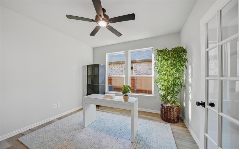 15020 Green Bluff Drive, Aledo, TX 76008, 3 Bedrooms Bedrooms, ,2 BathroomsBathrooms,Residential,For Sale,15020 Green Bluff Drive,0,21181518