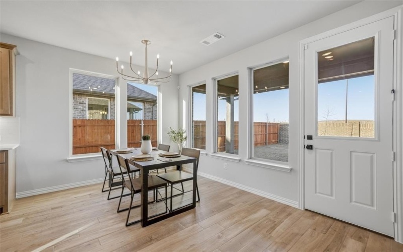 15020 Green Bluff Drive, Aledo, TX 76008, 3 Bedrooms Bedrooms, ,2 BathroomsBathrooms,Residential,For Sale,15020 Green Bluff Drive,0,21181518