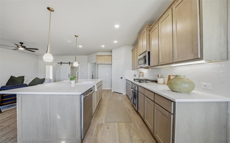 15020 Green Bluff Drive, Aledo, TX 76008, 3 Bedrooms Bedrooms, ,2 BathroomsBathrooms,Residential,For Sale,15020 Green Bluff Drive,0,21181518