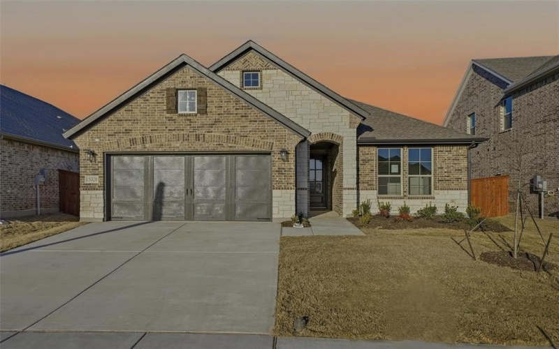 15020 Green Bluff Drive, Aledo, TX 76008, 3 Bedrooms Bedrooms, ,2 BathroomsBathrooms,Residential,For Sale,15020 Green Bluff Drive,0,21181518
