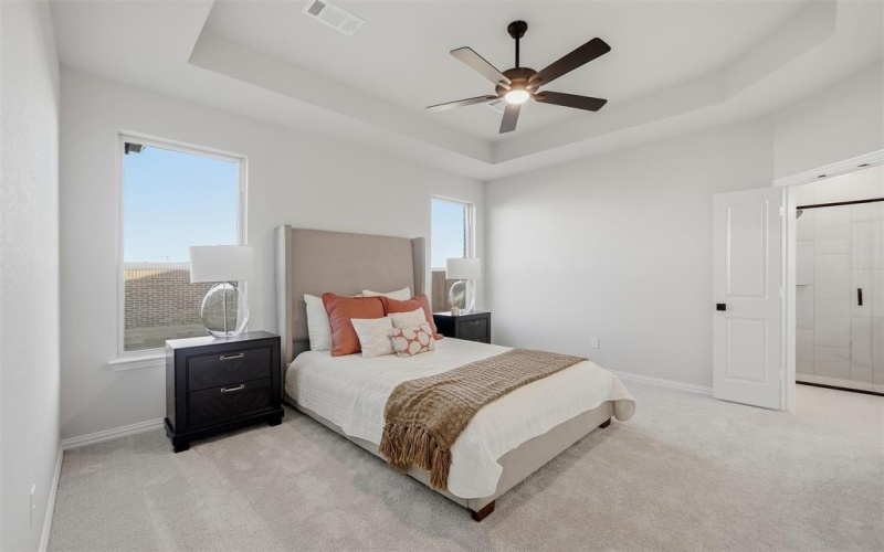 15020 Green Bluff Drive, Aledo, TX 76008, 3 Bedrooms Bedrooms, ,2 BathroomsBathrooms,Residential,For Sale,15020 Green Bluff Drive,0,21181518