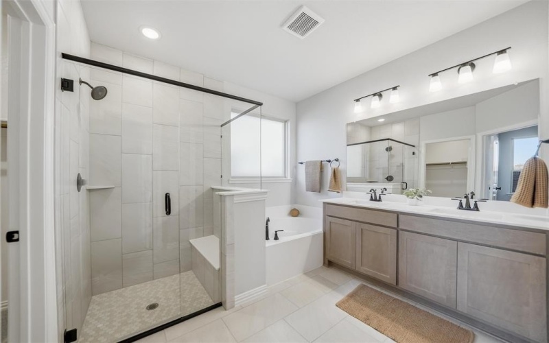 15020 Green Bluff Drive, Aledo, TX 76008, 3 Bedrooms Bedrooms, ,2 BathroomsBathrooms,Residential,For Sale,15020 Green Bluff Drive,0,21181518