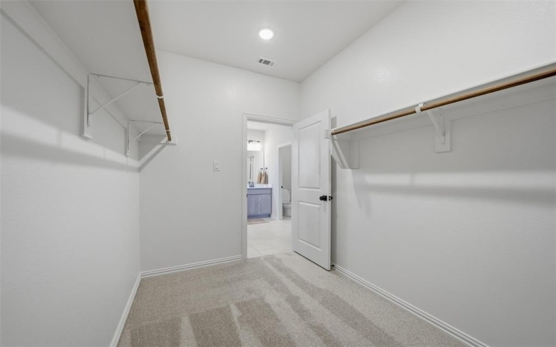 15020 Green Bluff Drive, Aledo, TX 76008, 3 Bedrooms Bedrooms, ,2 BathroomsBathrooms,Residential,For Sale,15020 Green Bluff Drive,0,21181518