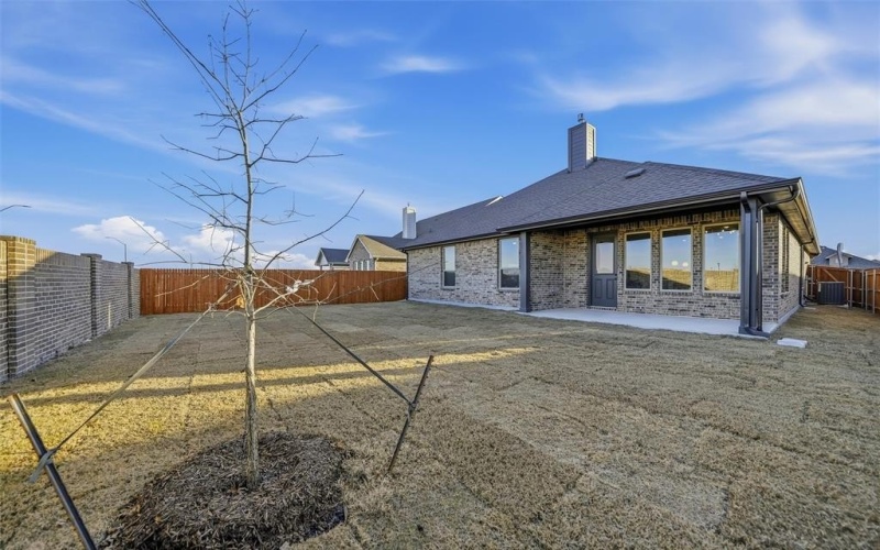 15020 Green Bluff Drive, Aledo, TX 76008, 3 Bedrooms Bedrooms, ,2 BathroomsBathrooms,Residential,For Sale,15020 Green Bluff Drive,0,21181518