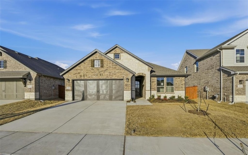 15020 Green Bluff Drive, Aledo, TX 76008, 3 Bedrooms Bedrooms, ,2 BathroomsBathrooms,Residential,For Sale,15020 Green Bluff Drive,0,21181518