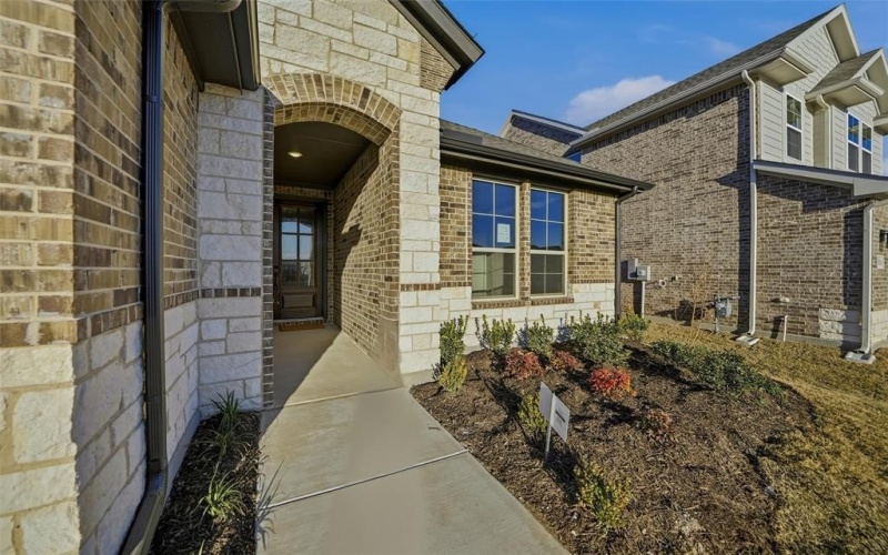15020 Green Bluff Drive, Aledo, TX 76008, 3 Bedrooms Bedrooms, ,2 BathroomsBathrooms,Residential,For Sale,15020 Green Bluff Drive,0,21181518