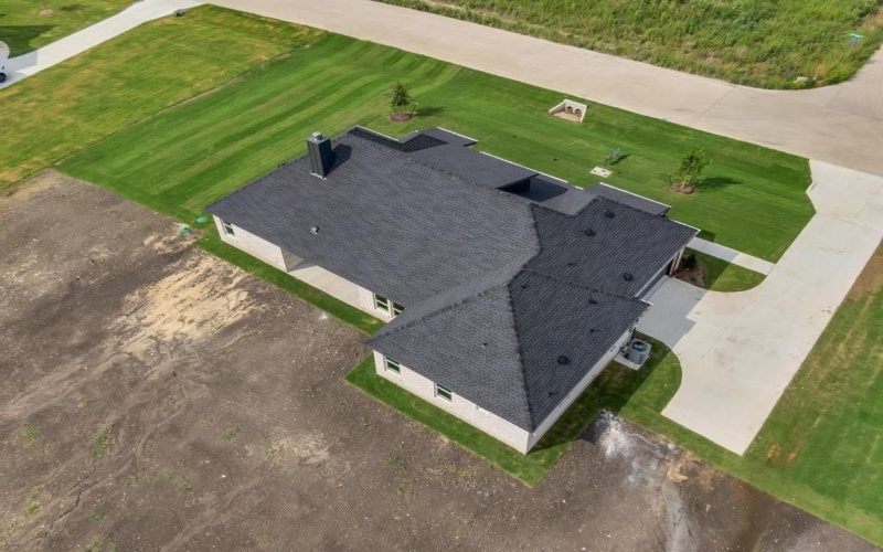 2241 Pitchfork Ranch Road, Waxahachie, TX 75165, 4 Bedrooms Bedrooms, ,2 BathroomsBathrooms,Residential,For Sale,2241 Pitchfork Ranch Road,20577520