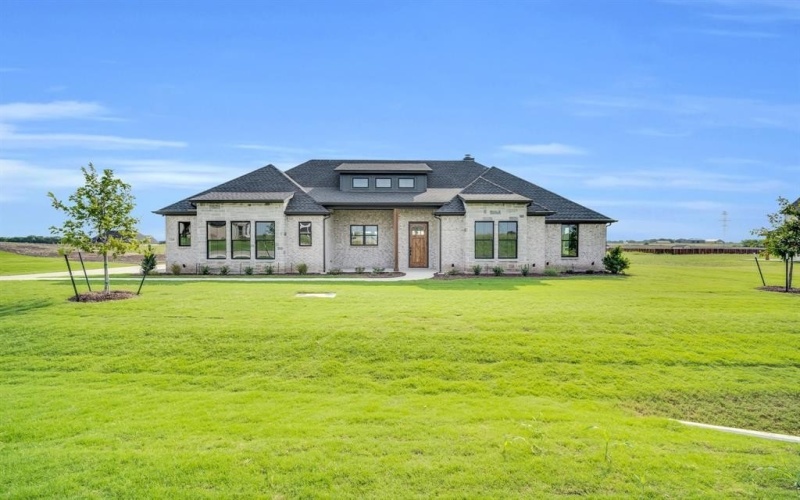 2241 Pitchfork Ranch Road, Waxahachie, TX 75165, 4 Bedrooms Bedrooms, ,2 BathroomsBathrooms,Residential,For Sale,2241 Pitchfork Ranch Road,20577520