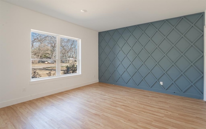 2706 Valentine Street, Dallas, TX 75215, 4 Bedrooms Bedrooms, ,5 BathroomsBathrooms,Residential,For Sale,2706 Valentine Street,0,21181533