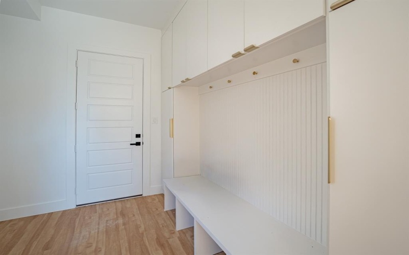 2706 Valentine Street, Dallas, TX 75215, 4 Bedrooms Bedrooms, ,5 BathroomsBathrooms,Residential,For Sale,2706 Valentine Street,0,21181533