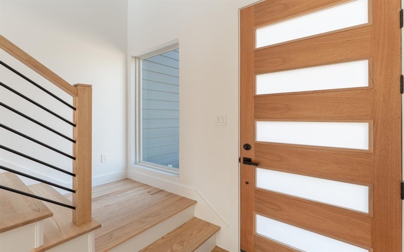 2706 Valentine Street, Dallas, TX 75215, 4 Bedrooms Bedrooms, ,5 BathroomsBathrooms,Residential,For Sale,2706 Valentine Street,0,21181533