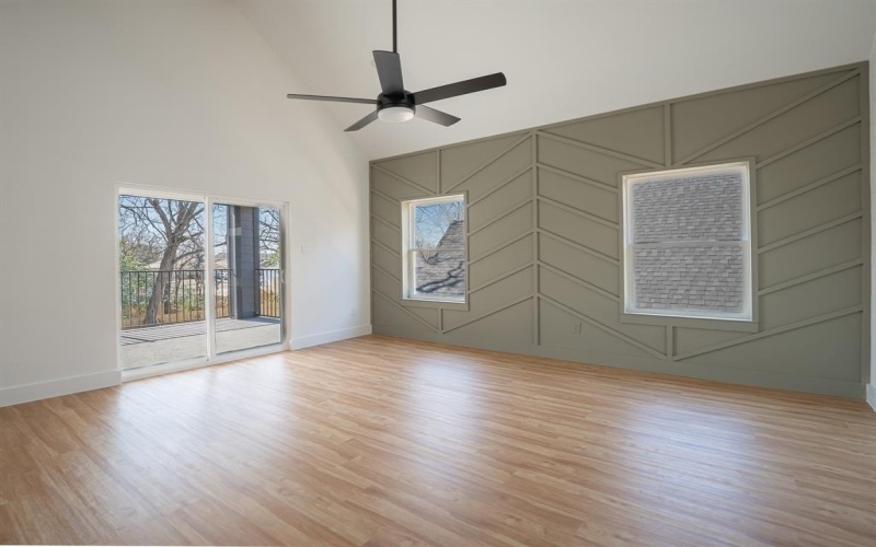 2706 Valentine Street, Dallas, TX 75215, 4 Bedrooms Bedrooms, ,5 BathroomsBathrooms,Residential,For Sale,2706 Valentine Street,0,21181533