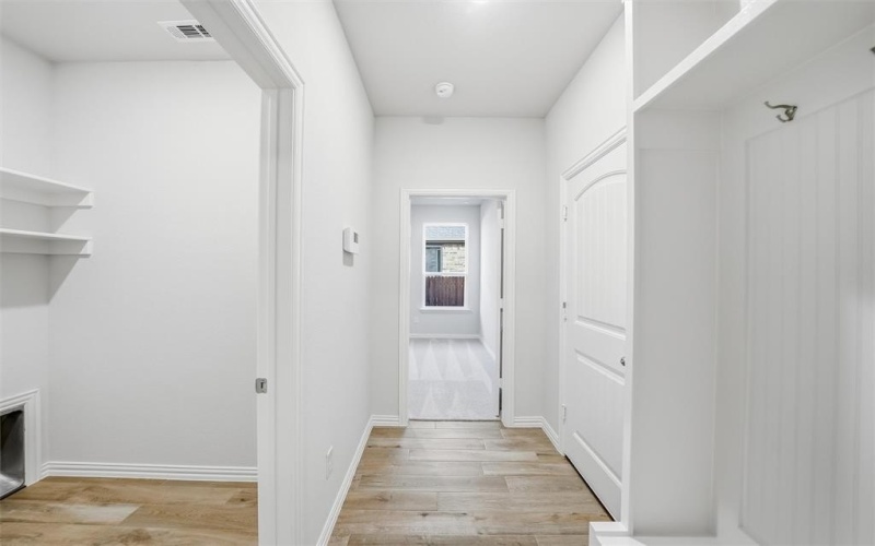 15024 Green Bluff Drive, Aledo, TX 76008, 4 Bedrooms Bedrooms, ,2 BathroomsBathrooms,Residential,For Sale,15024 Green Bluff Drive,0,21181534