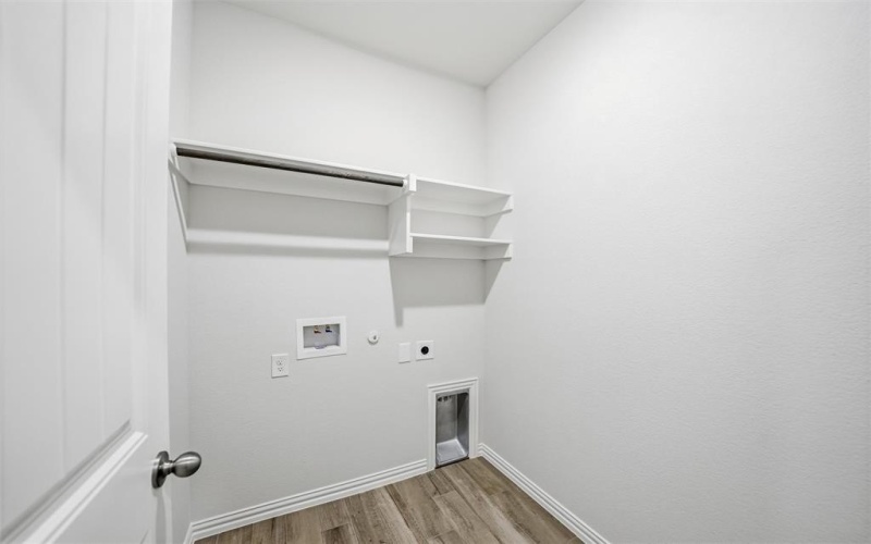 15024 Green Bluff Drive, Aledo, TX 76008, 4 Bedrooms Bedrooms, ,2 BathroomsBathrooms,Residential,For Sale,15024 Green Bluff Drive,0,21181534