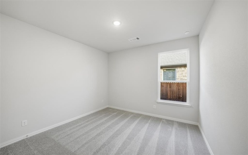 15024 Green Bluff Drive, Aledo, TX 76008, 4 Bedrooms Bedrooms, ,2 BathroomsBathrooms,Residential,For Sale,15024 Green Bluff Drive,0,21181534