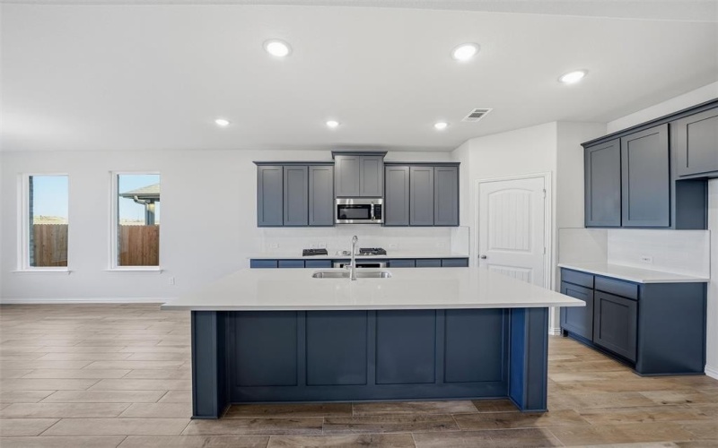 15024 Green Bluff Drive, Aledo, TX 76008, 4 Bedrooms Bedrooms, ,2 BathroomsBathrooms,Residential,For Sale,15024 Green Bluff Drive,0,21181534