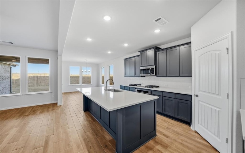 15024 Green Bluff Drive, Aledo, TX 76008, 4 Bedrooms Bedrooms, ,2 BathroomsBathrooms,Residential,For Sale,15024 Green Bluff Drive,0,21181534