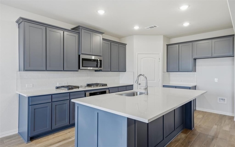 15024 Green Bluff Drive, Aledo, TX 76008, 4 Bedrooms Bedrooms, ,2 BathroomsBathrooms,Residential,For Sale,15024 Green Bluff Drive,0,21181534