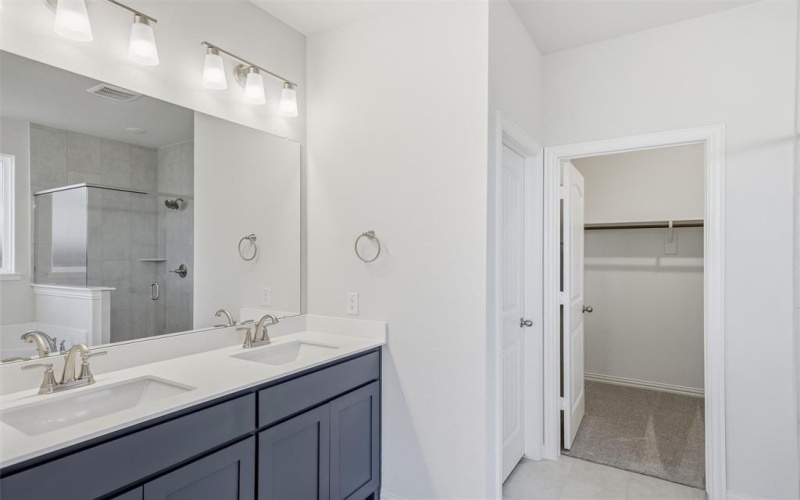 15024 Green Bluff Drive, Aledo, TX 76008, 4 Bedrooms Bedrooms, ,2 BathroomsBathrooms,Residential,For Sale,15024 Green Bluff Drive,0,21181534