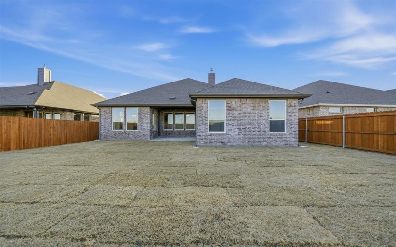 15024 Green Bluff Drive, Aledo, TX 76008, 4 Bedrooms Bedrooms, ,2 BathroomsBathrooms,Residential,For Sale,15024 Green Bluff Drive,0,21181534