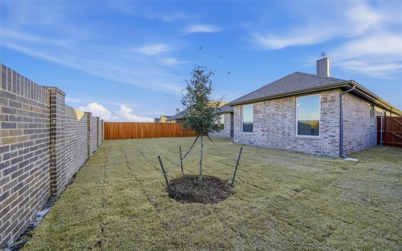 15024 Green Bluff Drive, Aledo, TX 76008, 4 Bedrooms Bedrooms, ,2 BathroomsBathrooms,Residential,For Sale,15024 Green Bluff Drive,0,21181534