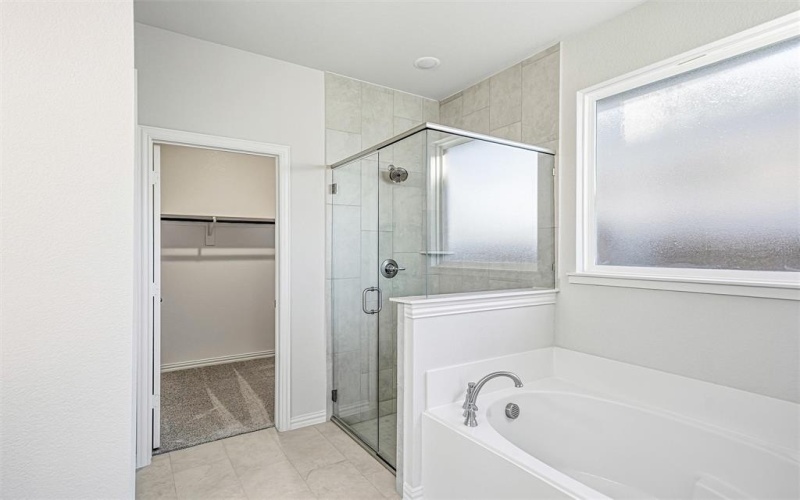 15024 Green Bluff Drive, Aledo, TX 76008, 4 Bedrooms Bedrooms, ,2 BathroomsBathrooms,Residential,For Sale,15024 Green Bluff Drive,0,21181534