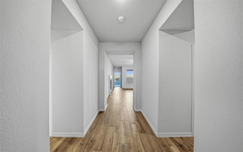 15024 Green Bluff Drive, Aledo, TX 76008, 4 Bedrooms Bedrooms, ,2 BathroomsBathrooms,Residential,For Sale,15024 Green Bluff Drive,0,21181534