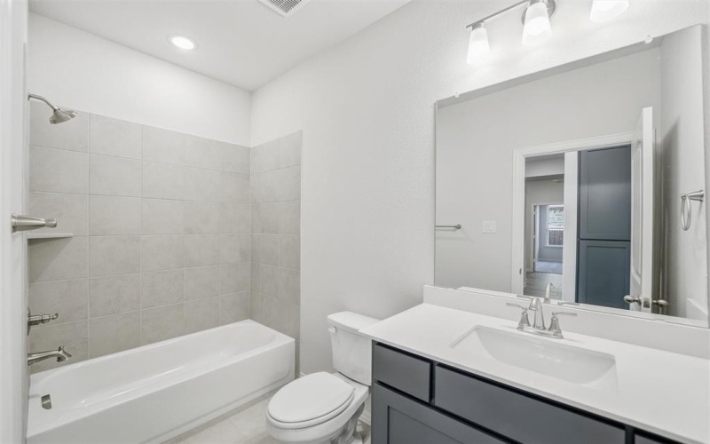 15024 Green Bluff Drive, Aledo, TX 76008, 4 Bedrooms Bedrooms, ,2 BathroomsBathrooms,Residential,For Sale,15024 Green Bluff Drive,0,21181534