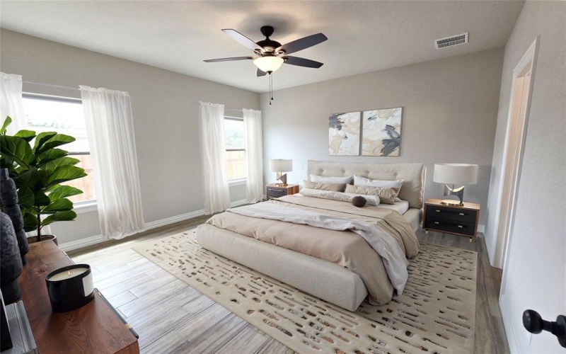 2685 Thompson Road, Weatherford, TX 76087, 3 Bedrooms Bedrooms, ,2 BathroomsBathrooms,Residential,For Sale,2685 Thompson Road,0,21181548