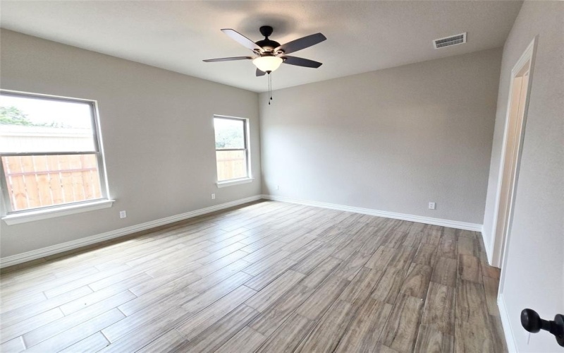 2685 Thompson Road, Weatherford, TX 76087, 3 Bedrooms Bedrooms, ,2 BathroomsBathrooms,Residential,For Sale,2685 Thompson Road,0,21181548