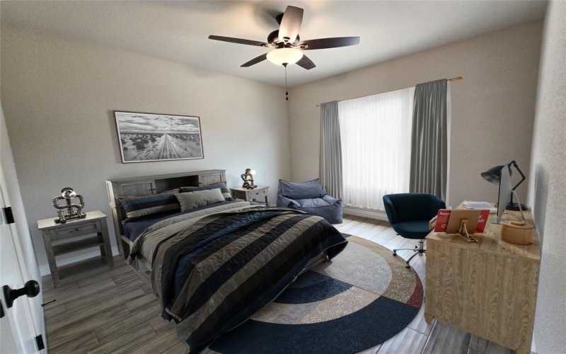 2685 Thompson Road, Weatherford, TX 76087, 3 Bedrooms Bedrooms, ,2 BathroomsBathrooms,Residential,For Sale,2685 Thompson Road,0,21181548