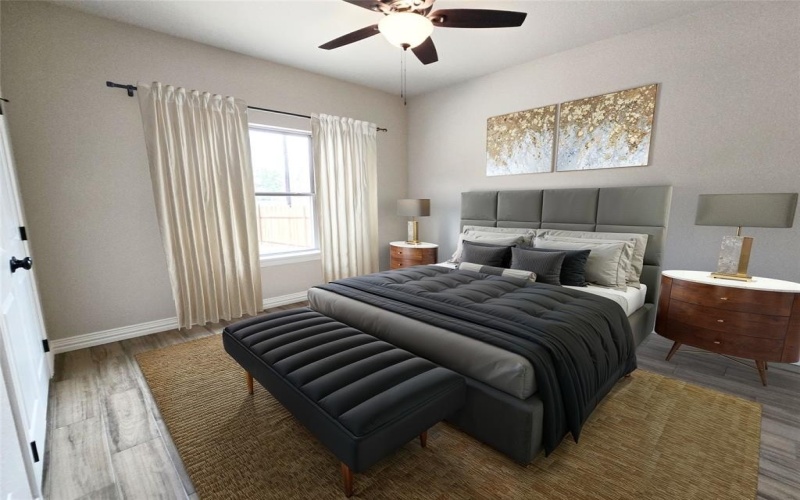 2685 Thompson Road, Weatherford, TX 76087, 3 Bedrooms Bedrooms, ,2 BathroomsBathrooms,Residential,For Sale,2685 Thompson Road,0,21181548